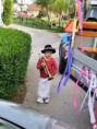 /album/fotogaleria/img-20250421-082451-jpg/