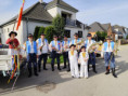 /album/fotogaleria/img-20250421-083434-jpg/