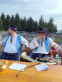 /album/fotogaleria/img-20250421-084859-jpg/