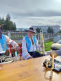 /album/fotogaleria/img-20250421-084900-jpg/