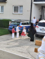 /album/fotogaleria/img-20250421-085013-jpg/