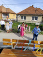 /album/fotogaleria/img-20250421-090258-jpg/