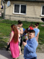 /album/fotogaleria/img-20250421-090303-jpg/