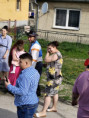 /album/fotogaleria/img-20250421-090306-jpg/