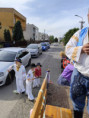 /album/fotogaleria/img-20250421-092117-jpg/