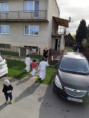 /album/fotogaleria/img-20250421-092124-jpg/