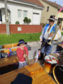 /album/fotogaleria/img-20250421-092622-jpg/