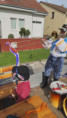 /album/fotogaleria/img-20250421-092709-jpg/