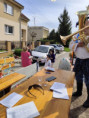 /album/fotogaleria/img-20250421-094713-jpg/