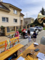 /album/fotogaleria/img-20250421-094715-jpg/