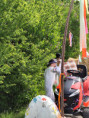 /album/fotogaleria/img-20250421-095645-jpg/